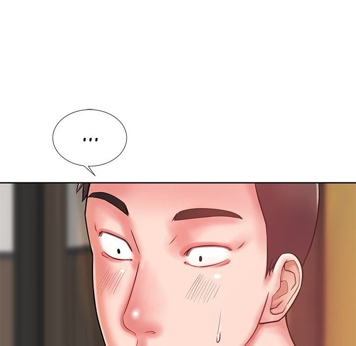 Chapter 7, page 8