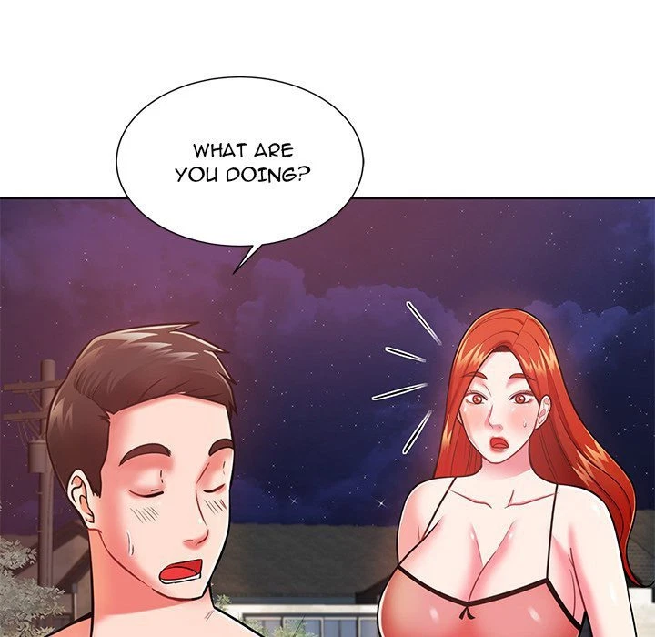 Chapter 7, page 82