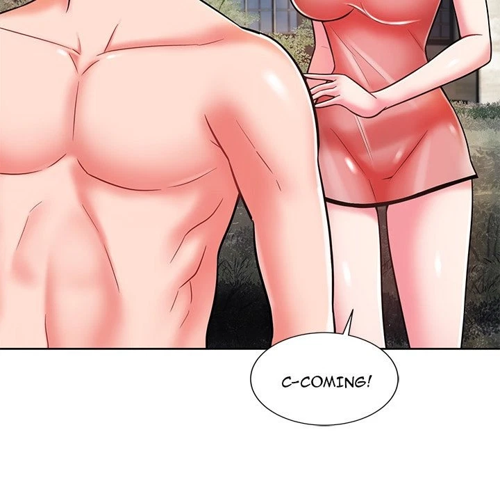 Chapter 7, page 83