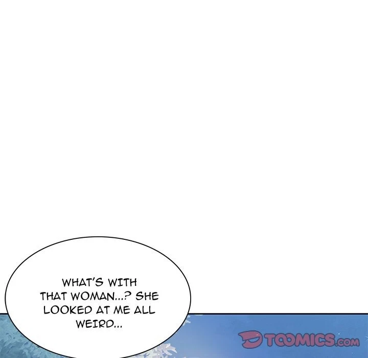 Chapter 7, page 84