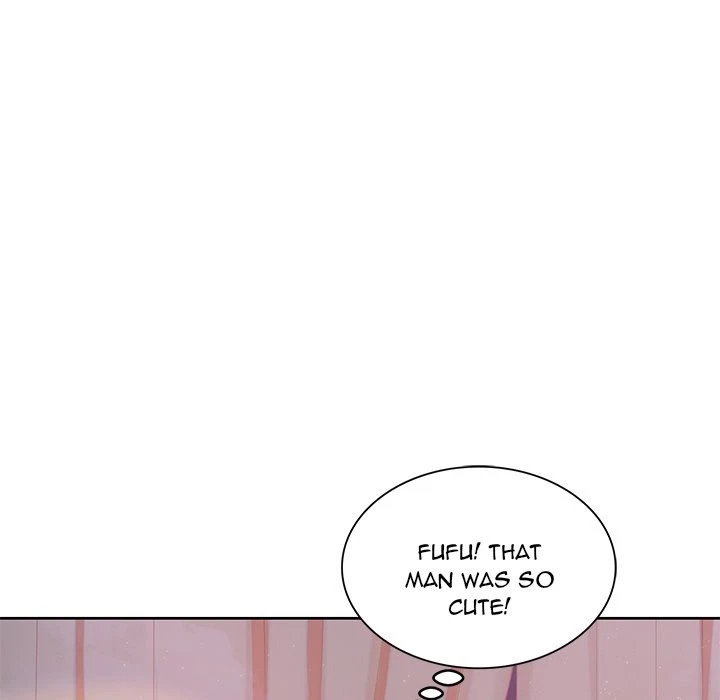 Chapter 7, page 87