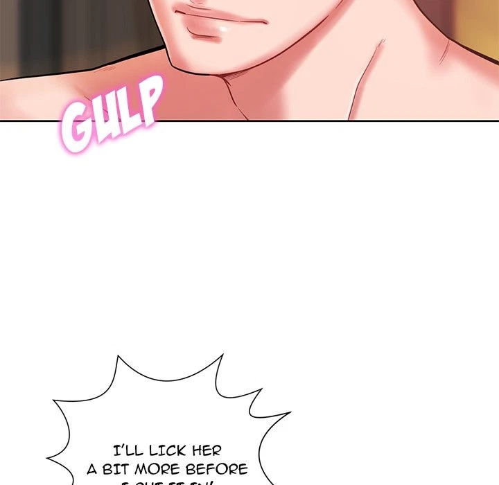 Chapter 7, page 9