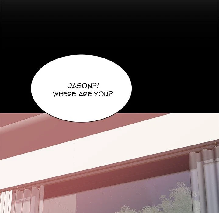Chapter 7, page 90