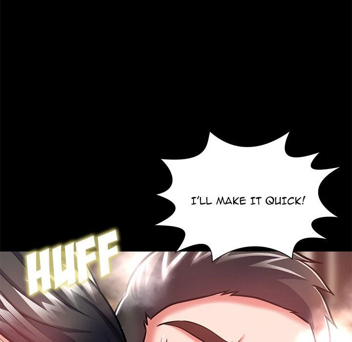 Chapter 7, page 94