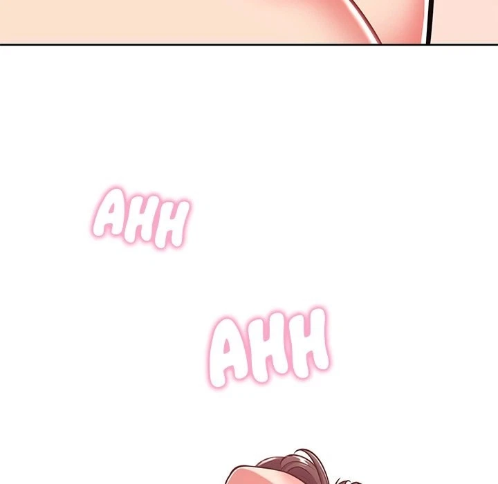 Chapter 7, page 96