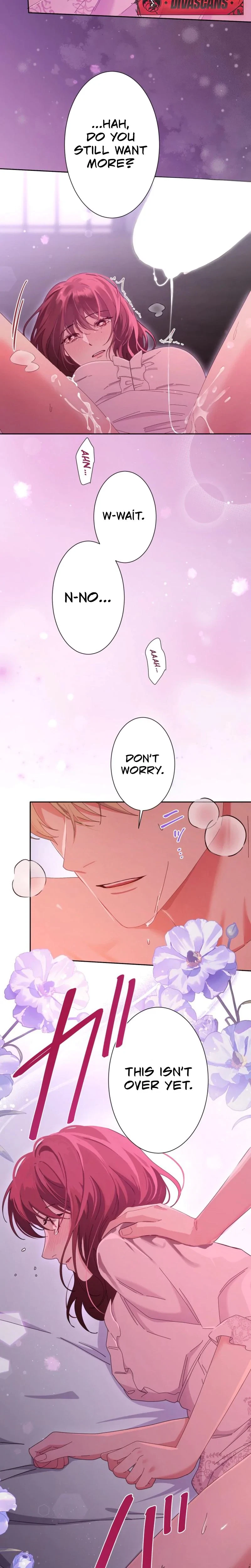Chapter 14, page 15