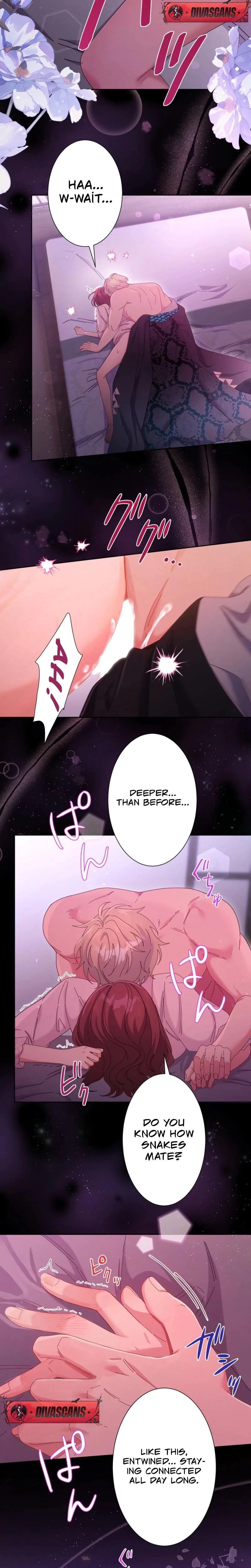 Chapter 14, page 16