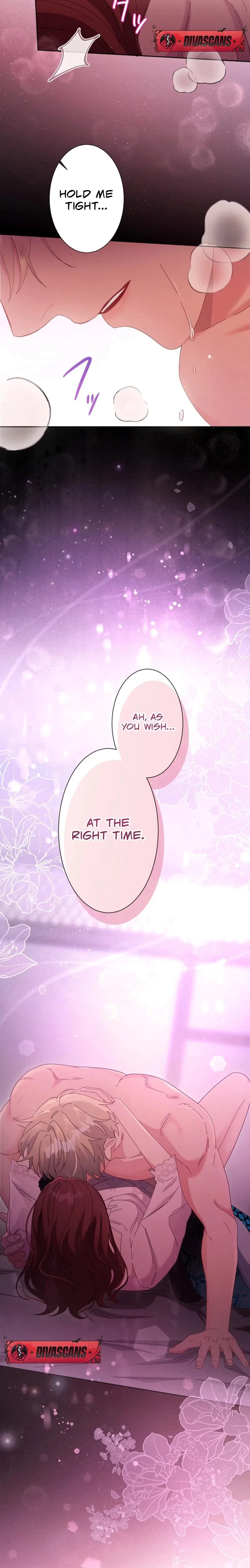Chapter 14, page 19