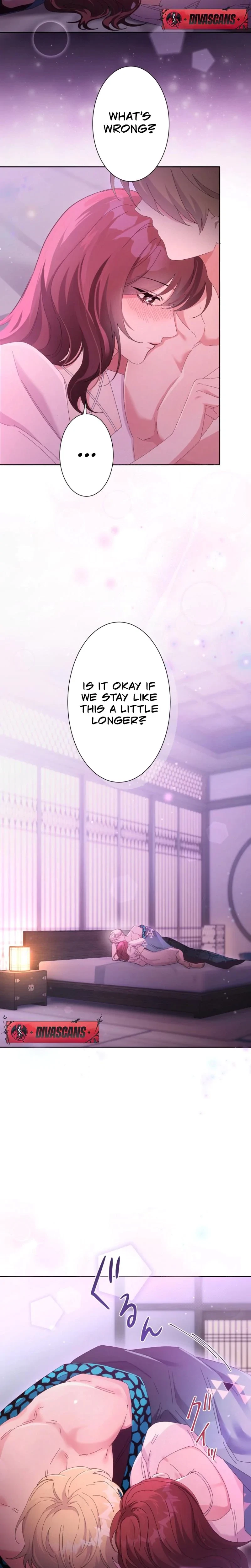 Chapter 14, page 21