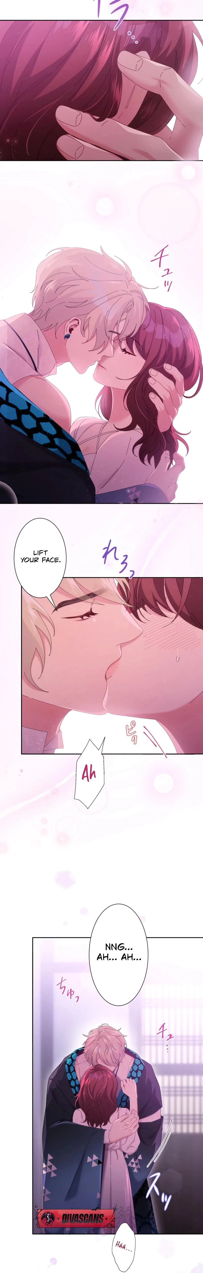 Chapter 14, page 3