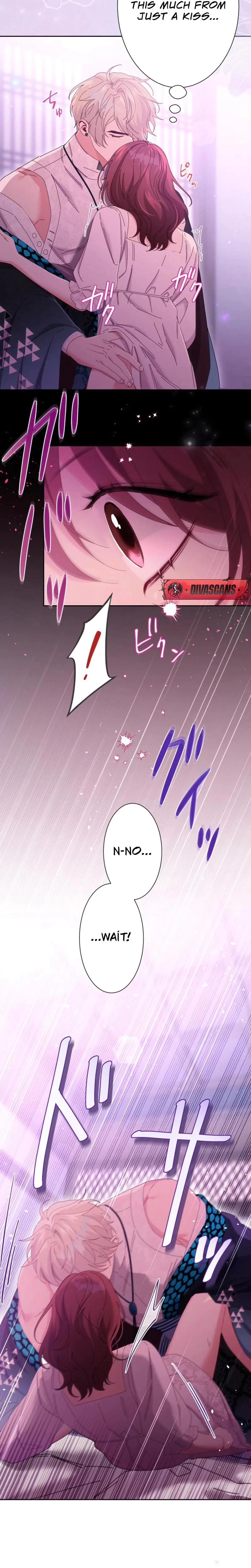 Chapter 14, page 5