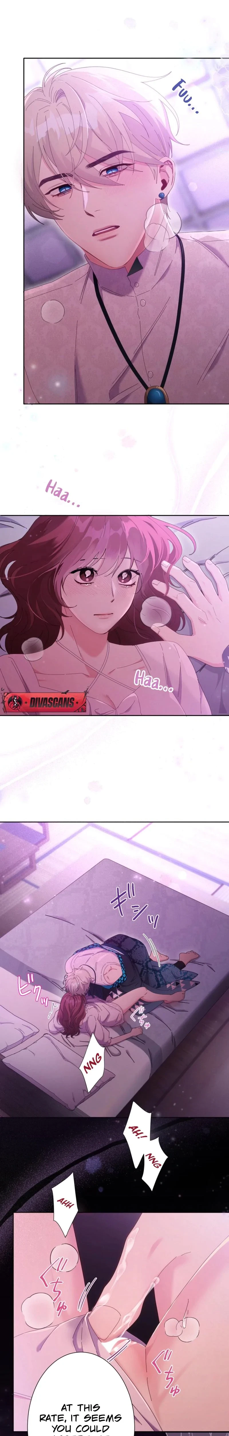 Chapter 14, page 6