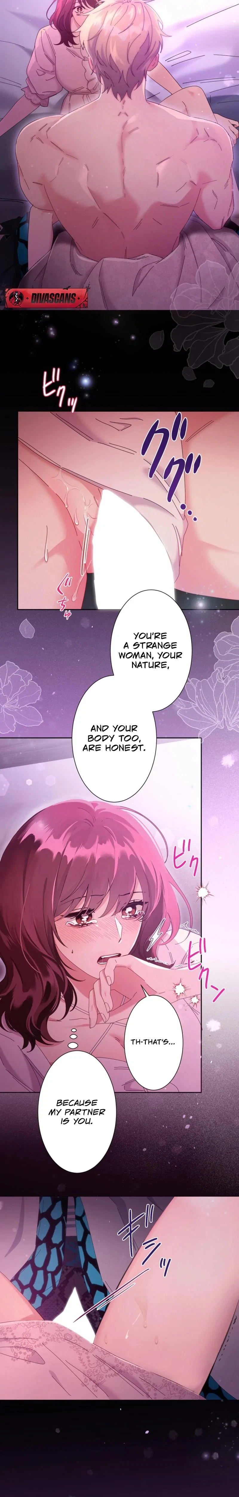 Chapter 14, page 8