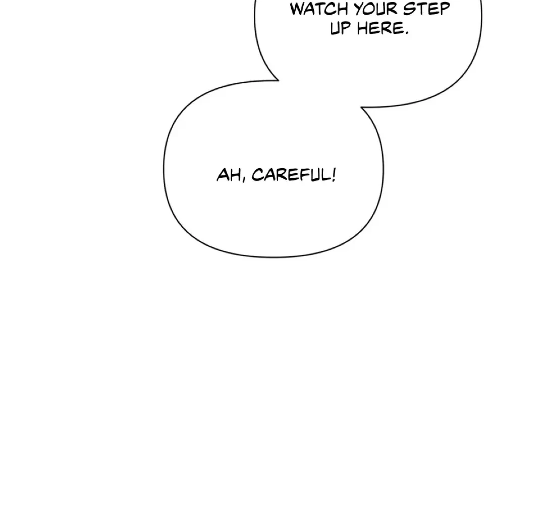 Chapter 12, page 106