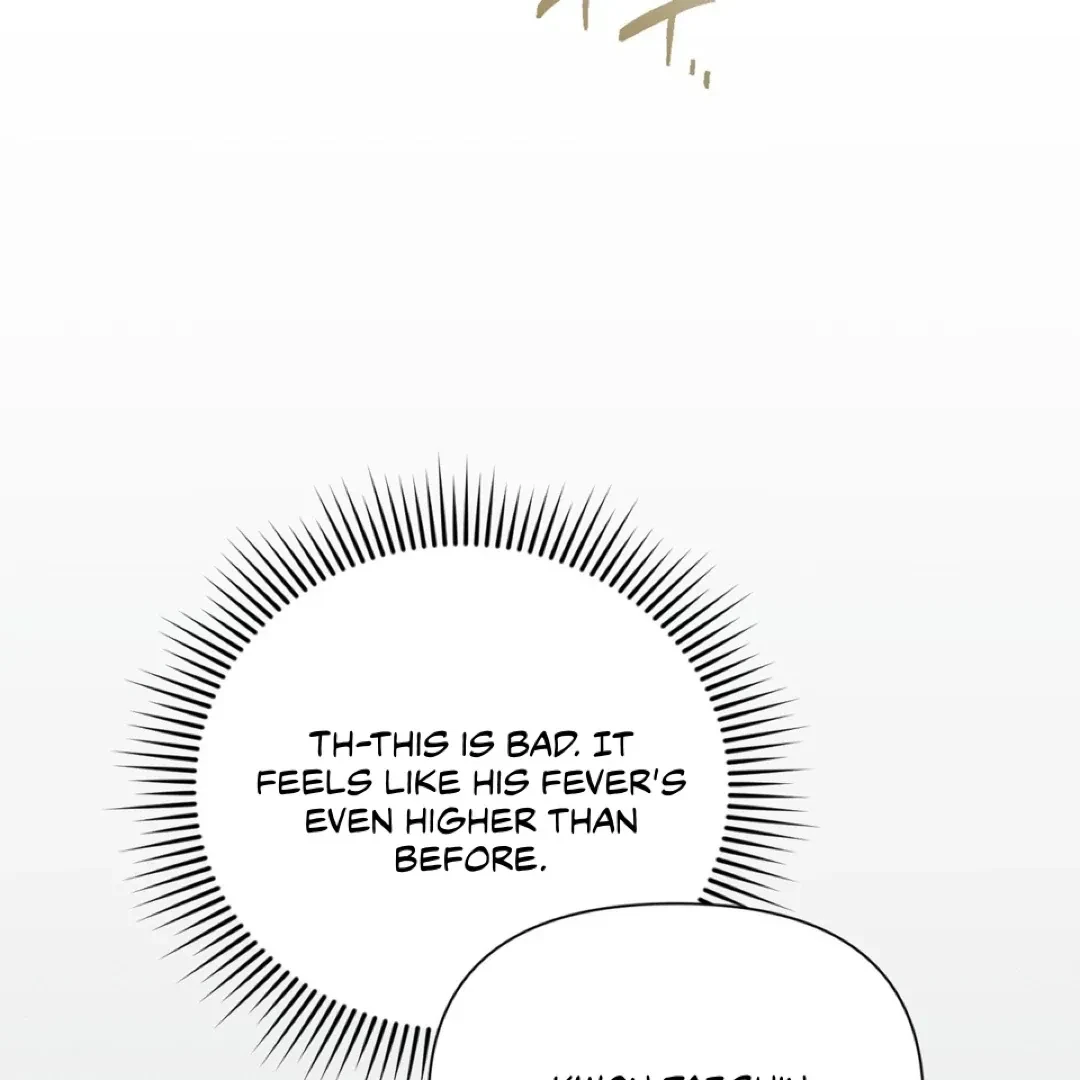 Chapter 12, page 110