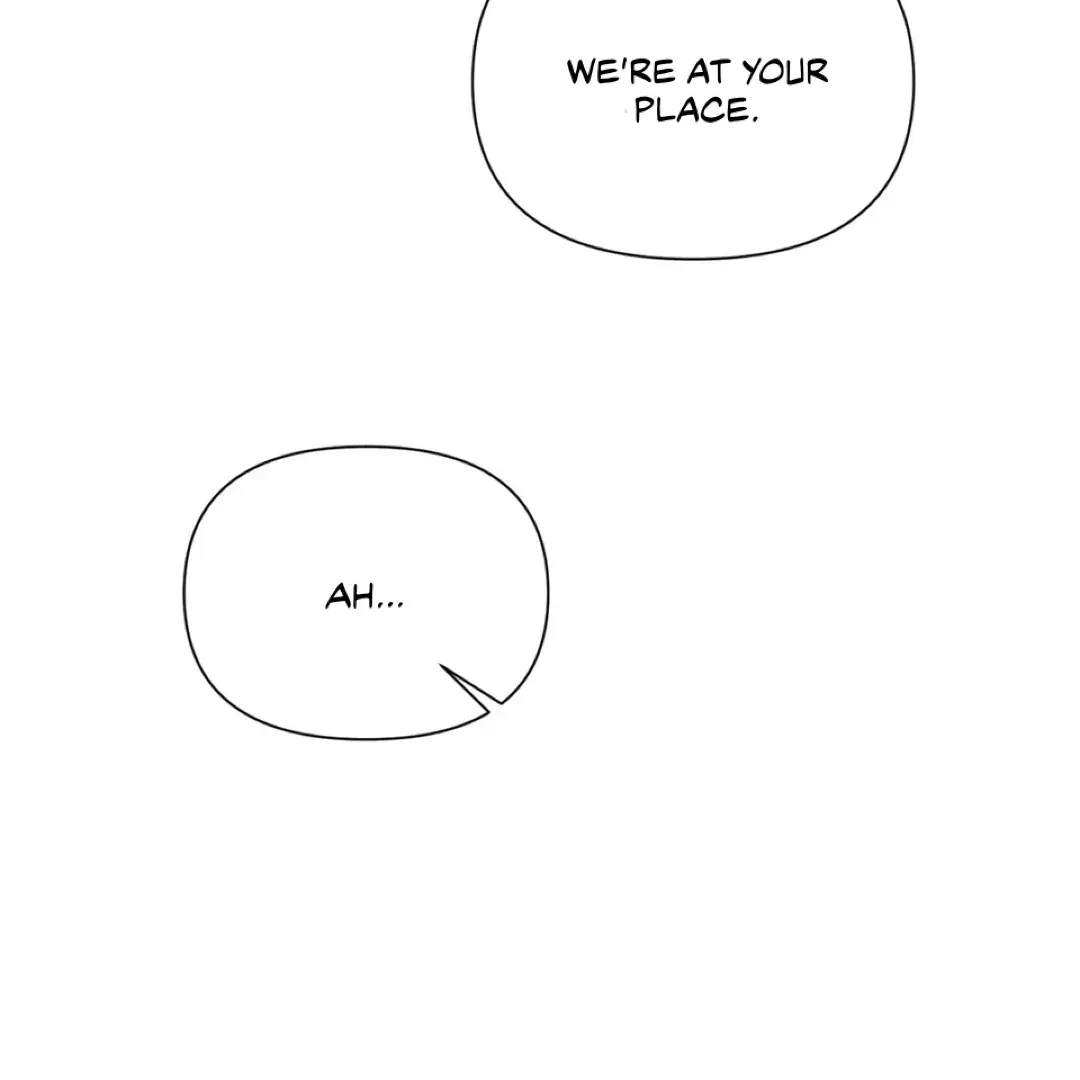 Chapter 12, page 117