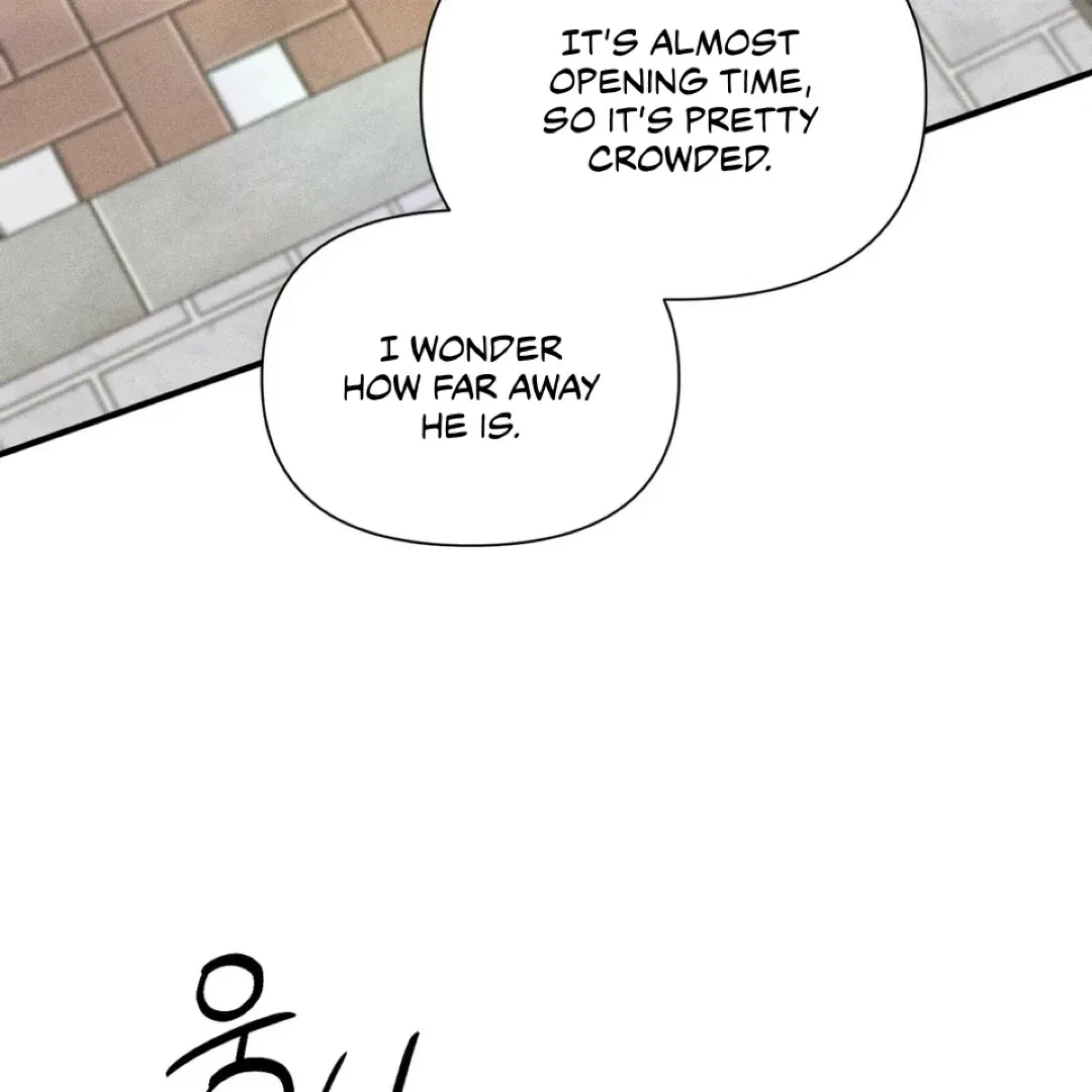 Chapter 12, page 12