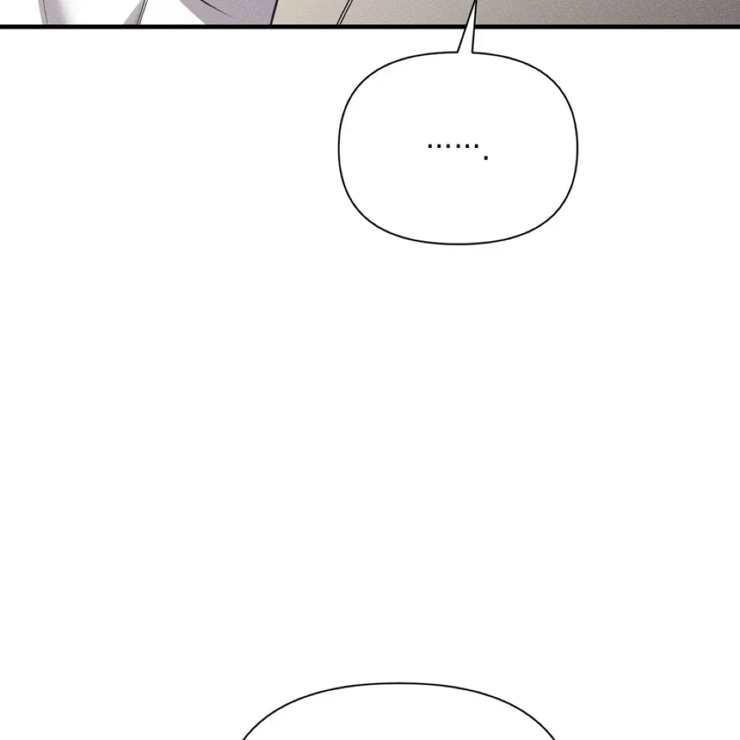 Chapter 12, page 120