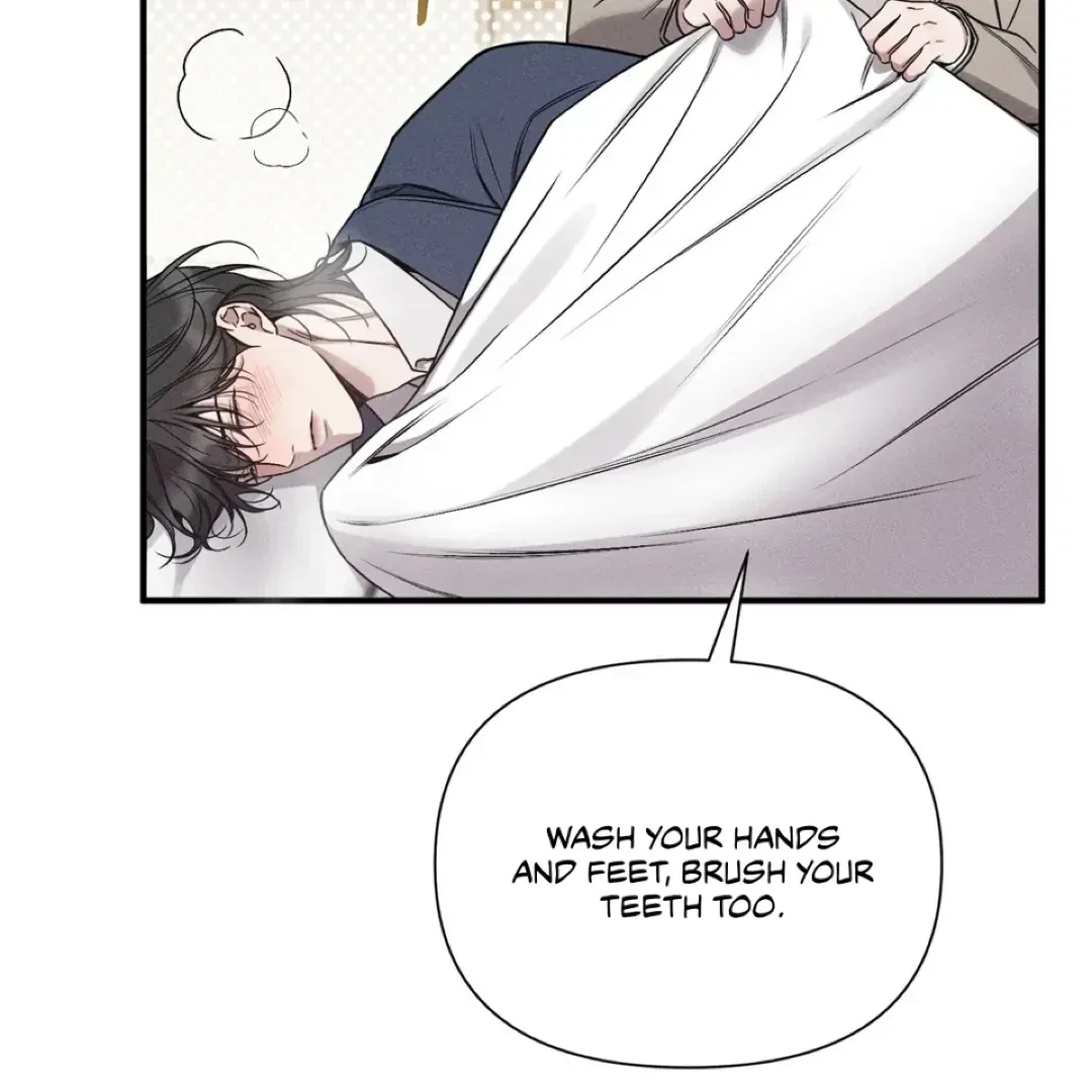 Chapter 12, page 122