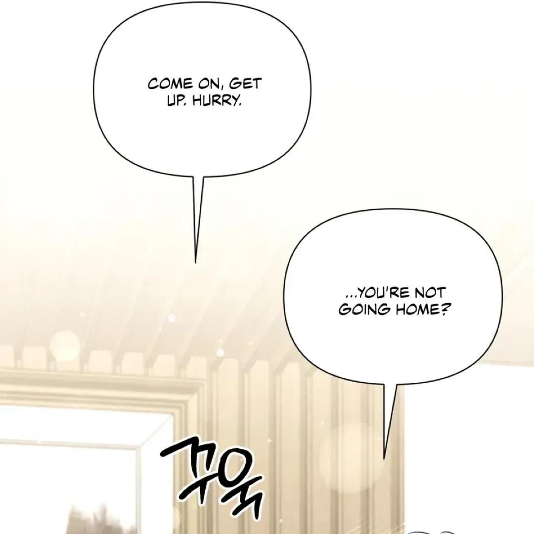 Chapter 12, page 125