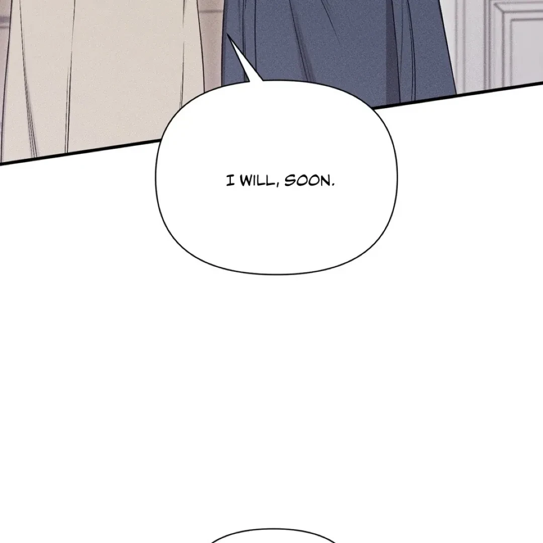 Chapter 12, page 127