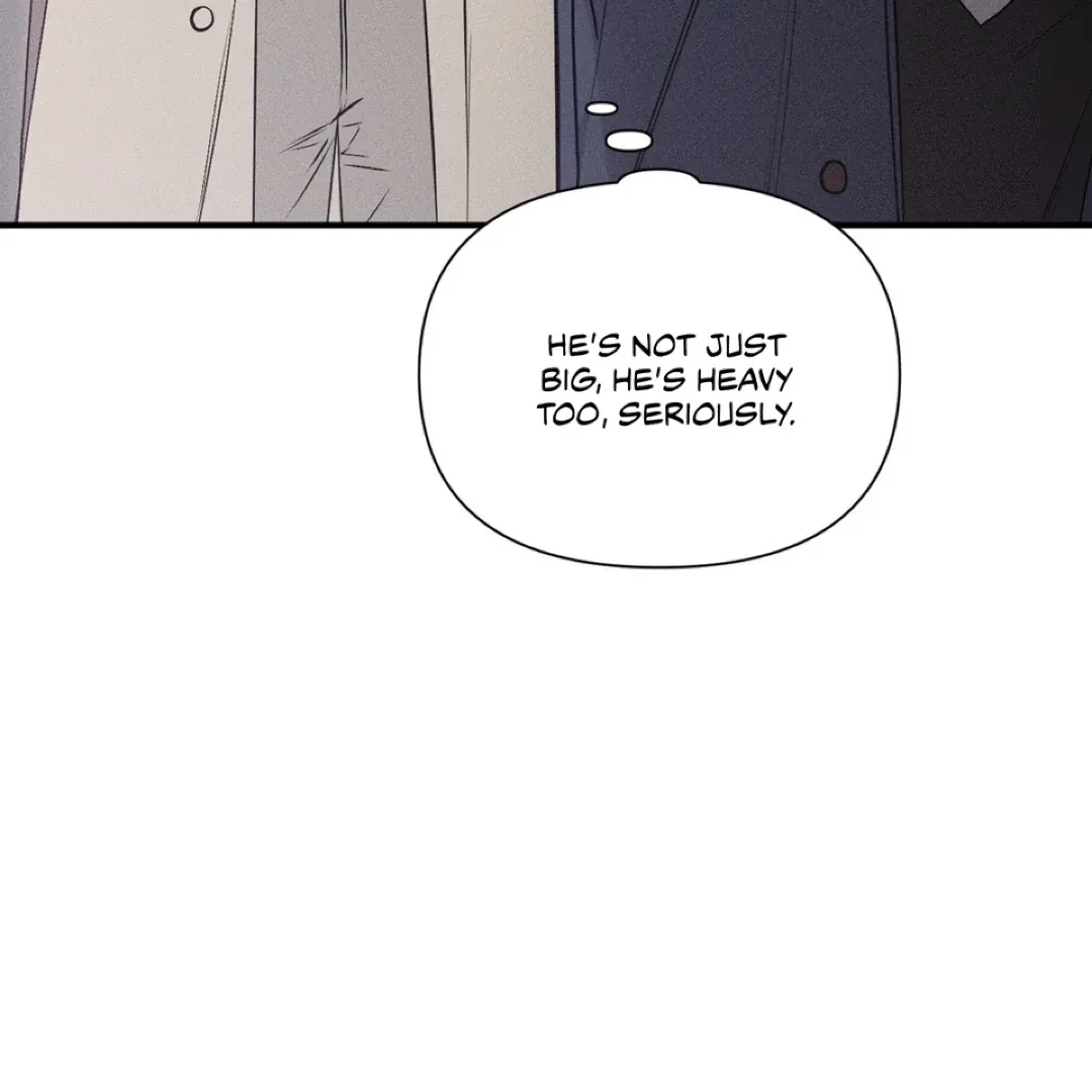 Chapter 12, page 130