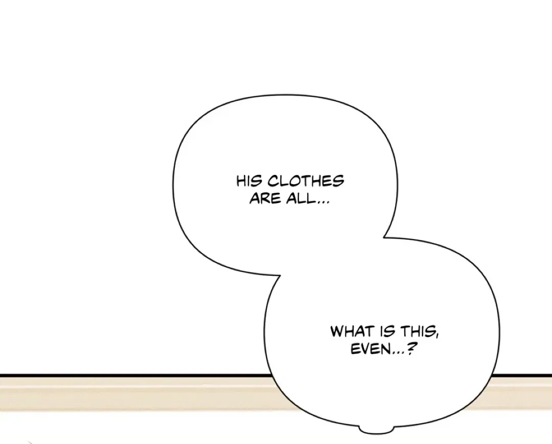 Chapter 12, page 131