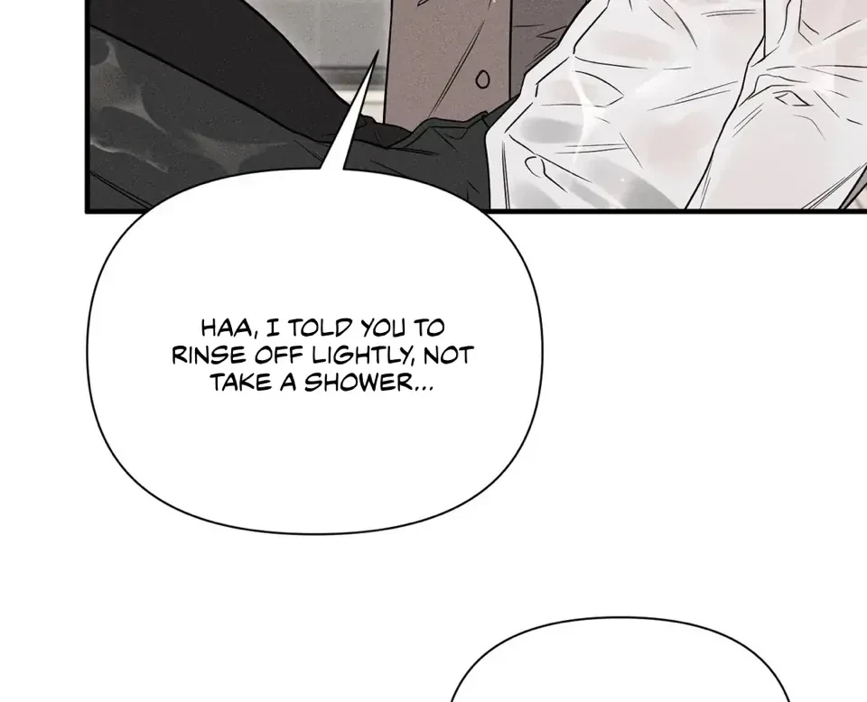 Chapter 12, page 147