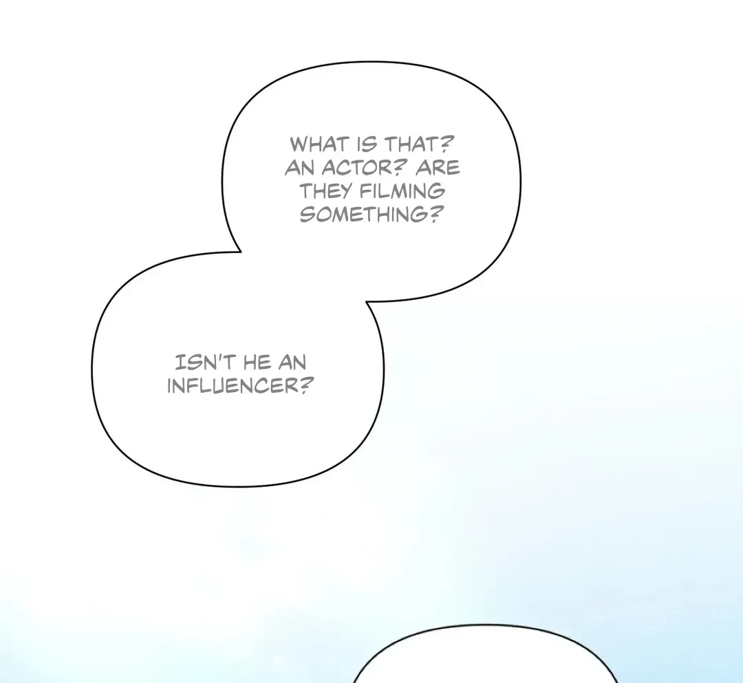 Chapter 12, page 15