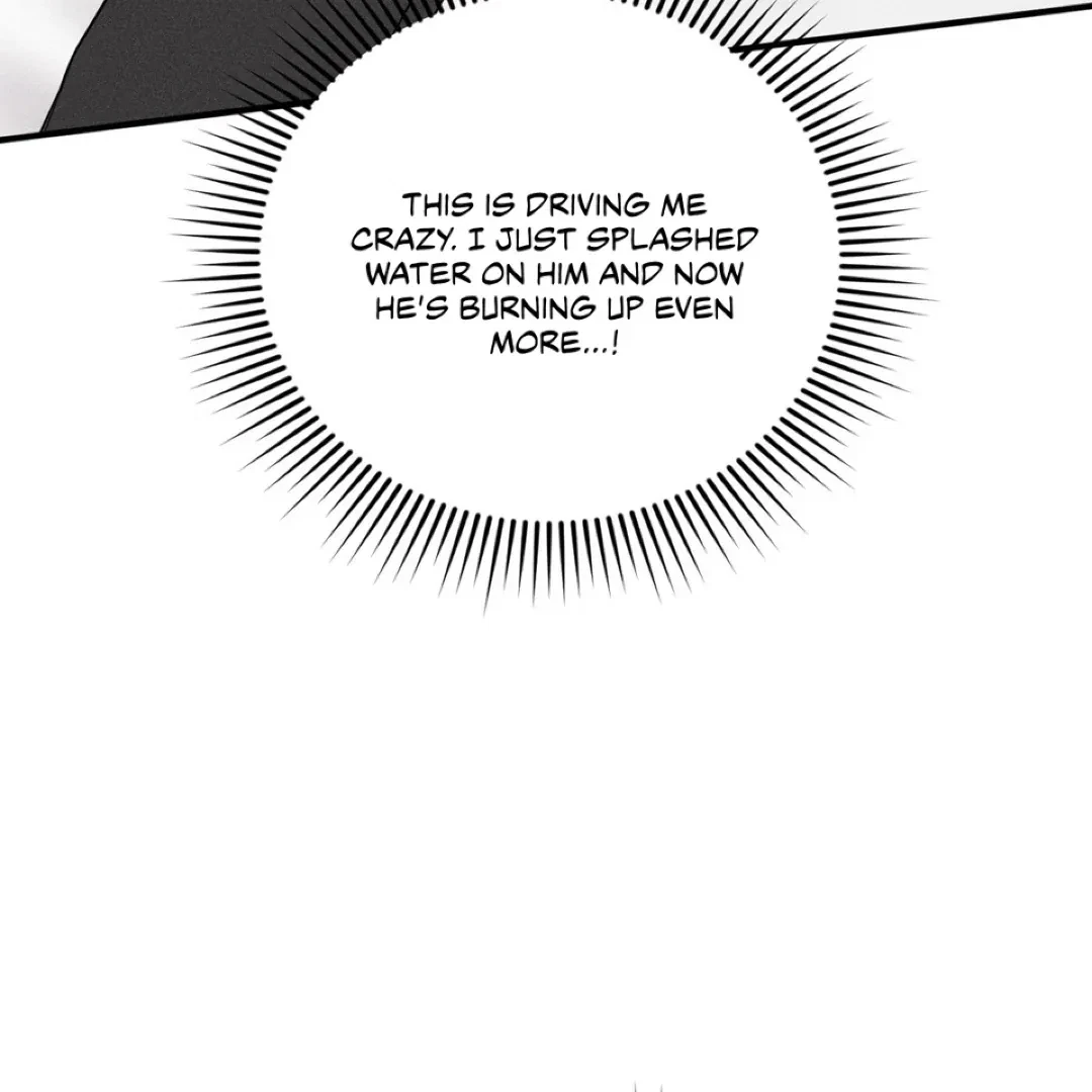 Chapter 12, page 154