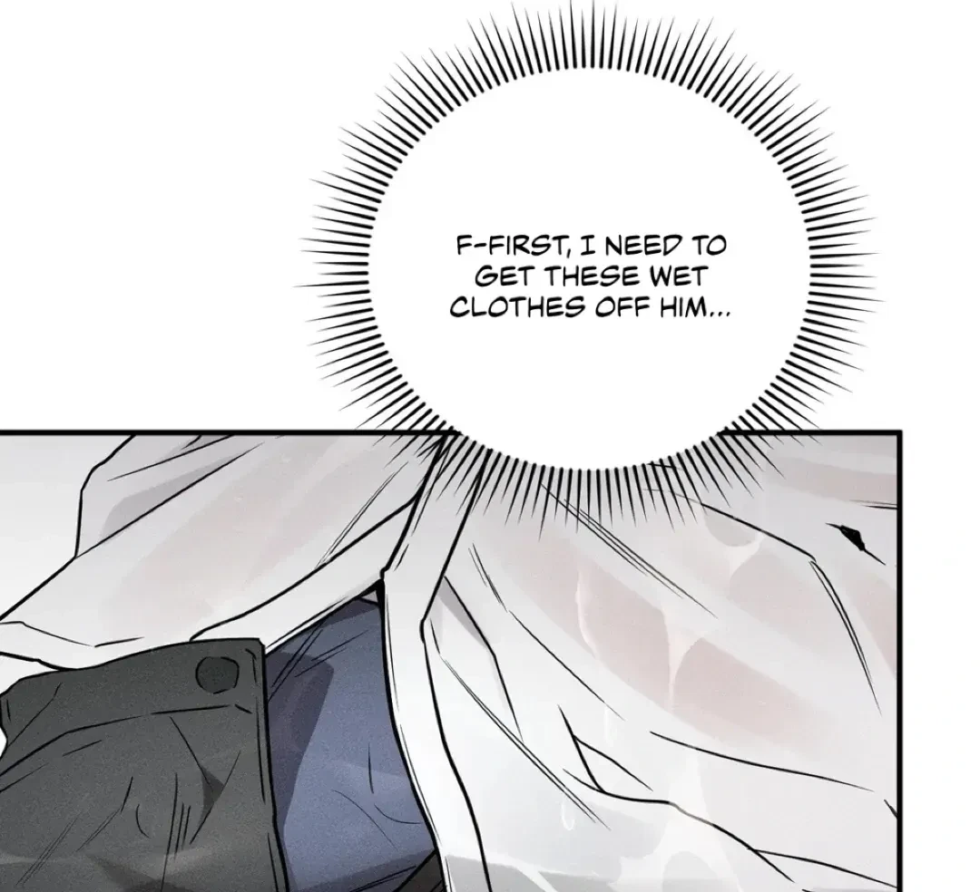 Chapter 12, page 155