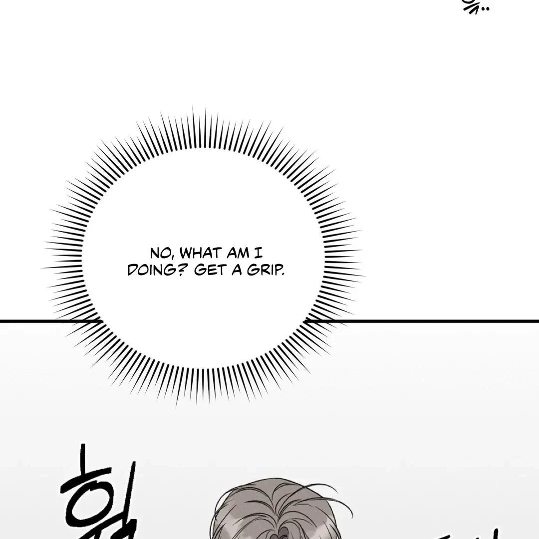 Chapter 12, page 157