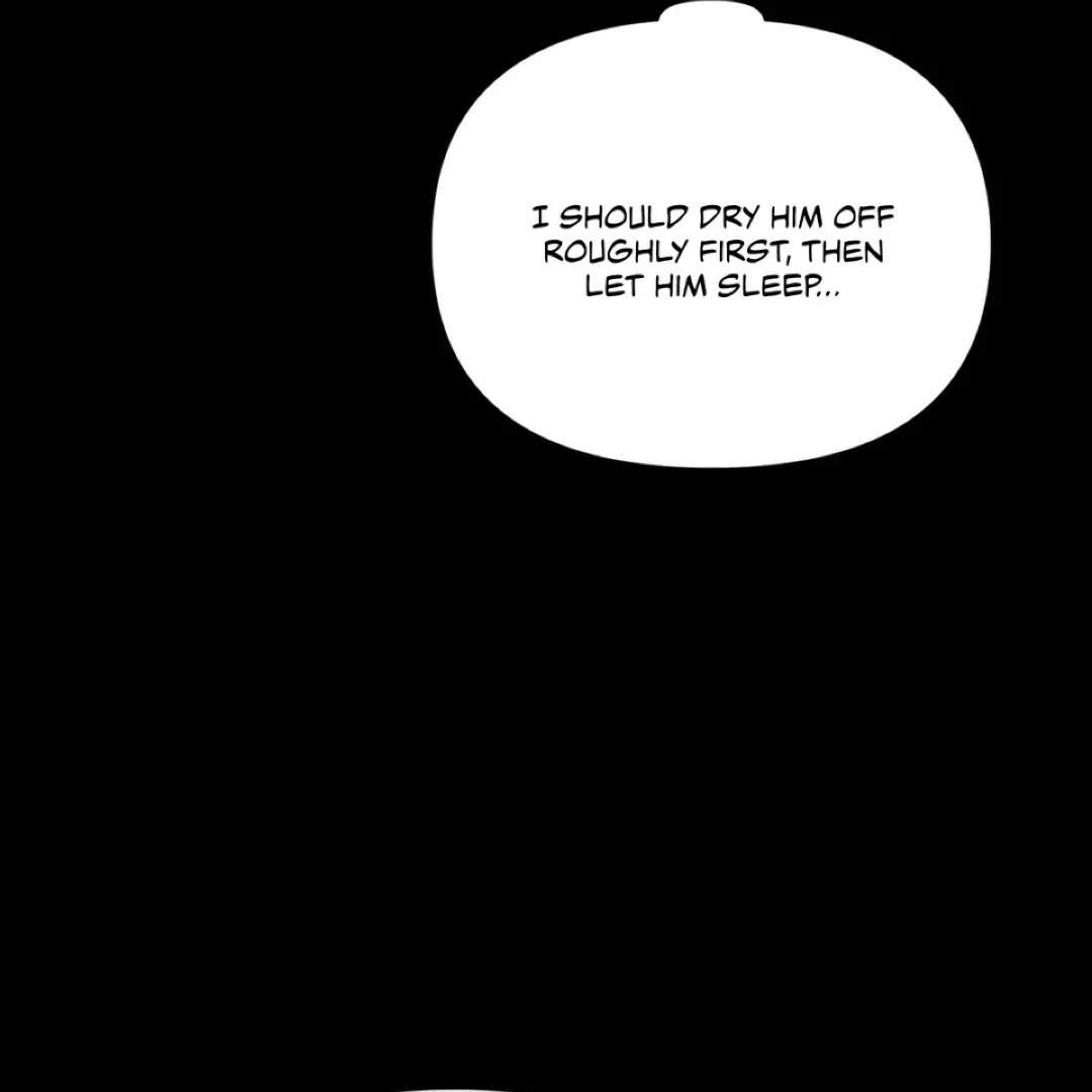 Chapter 12, page 159