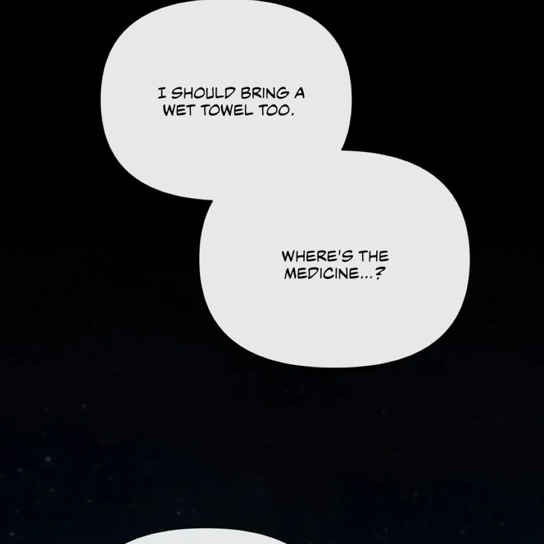 Chapter 12, page 160