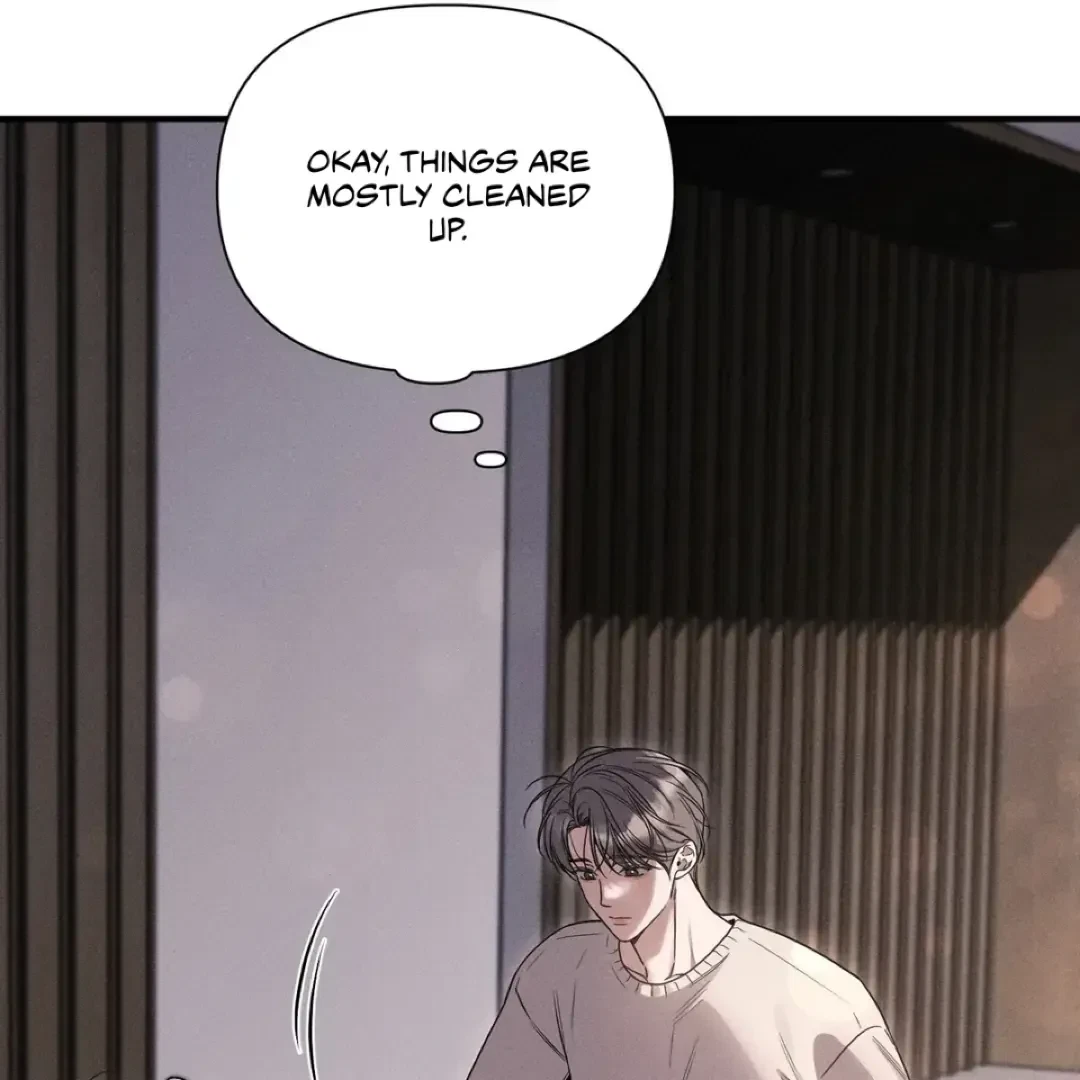 Chapter 12, page 166
