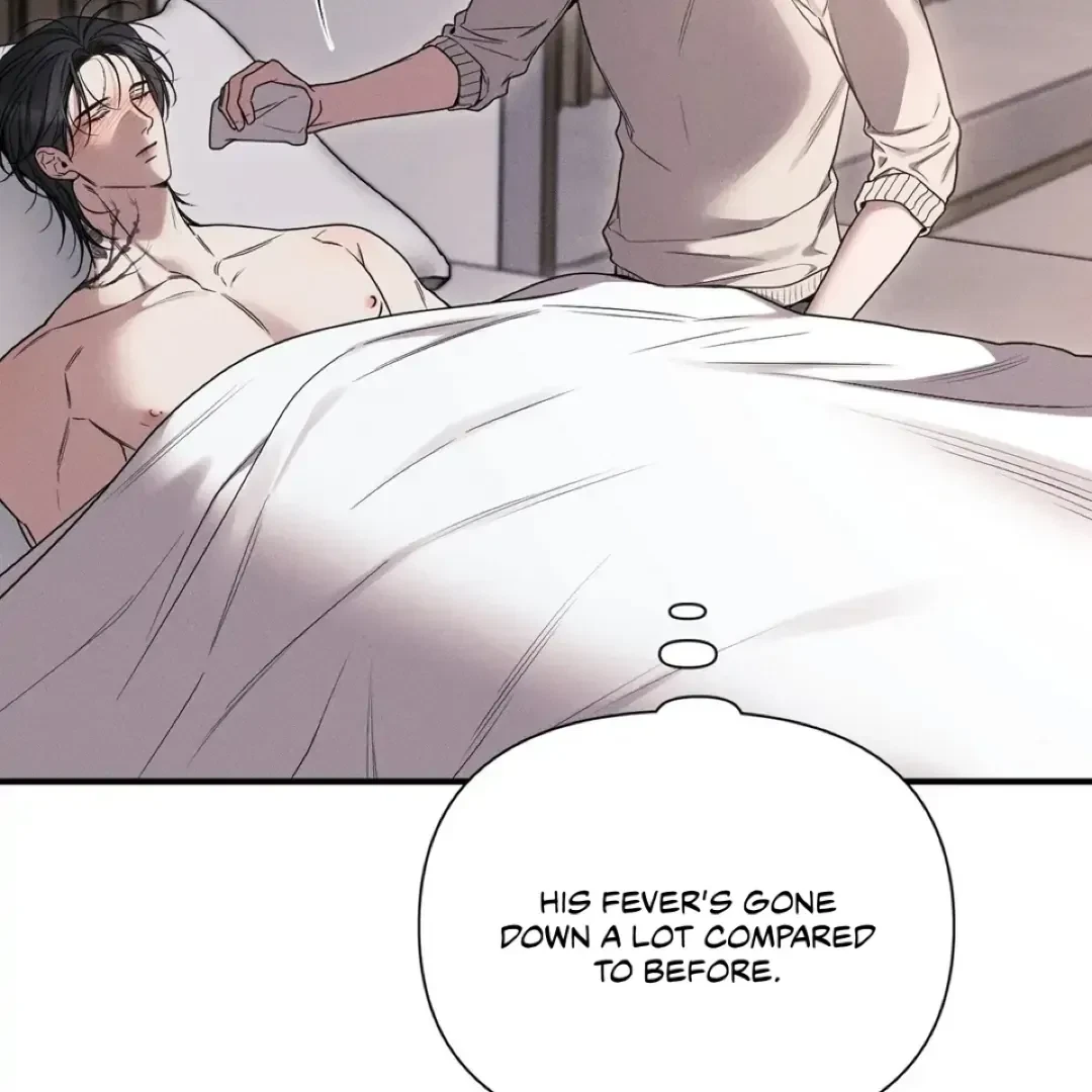 Chapter 12, page 167