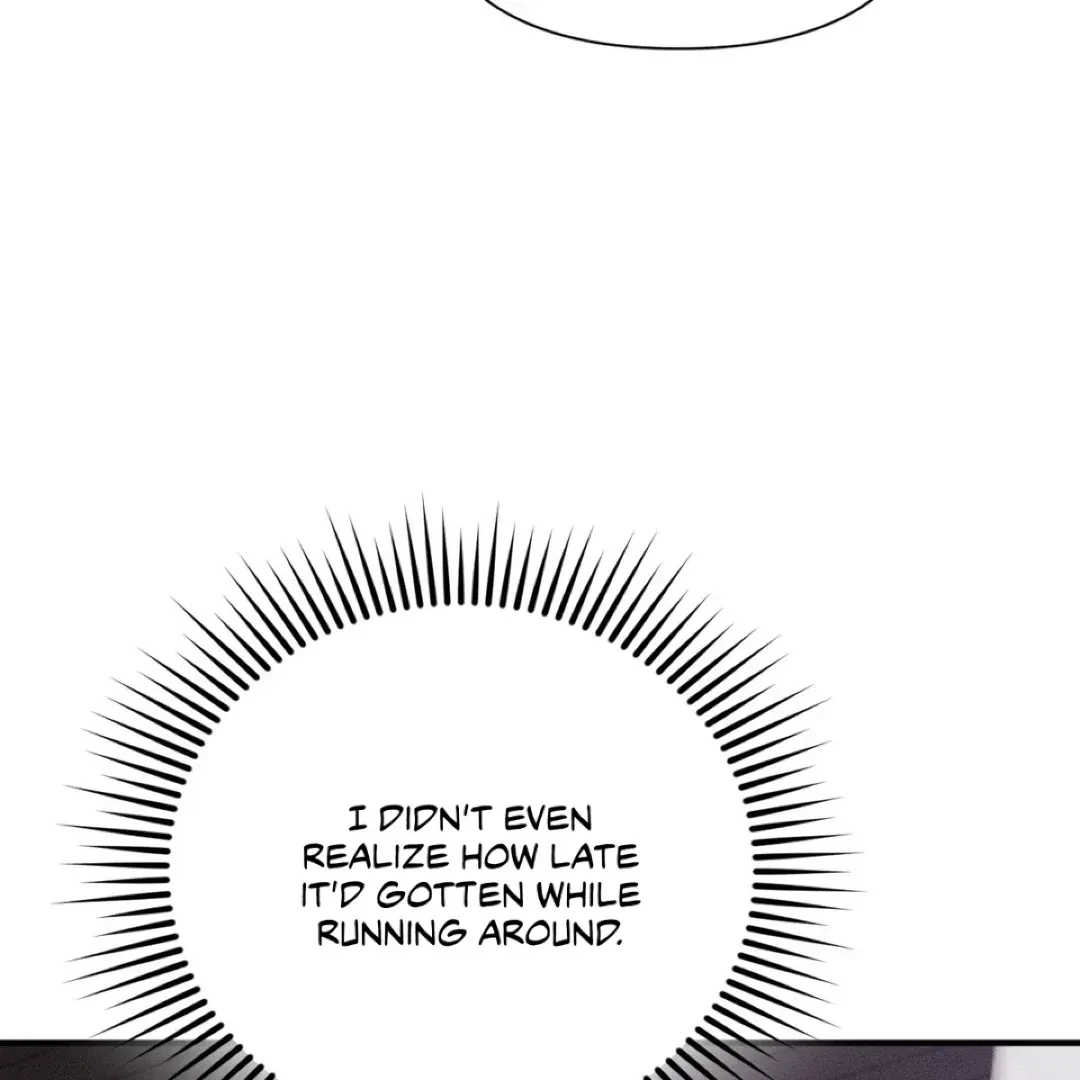 Chapter 12, page 168