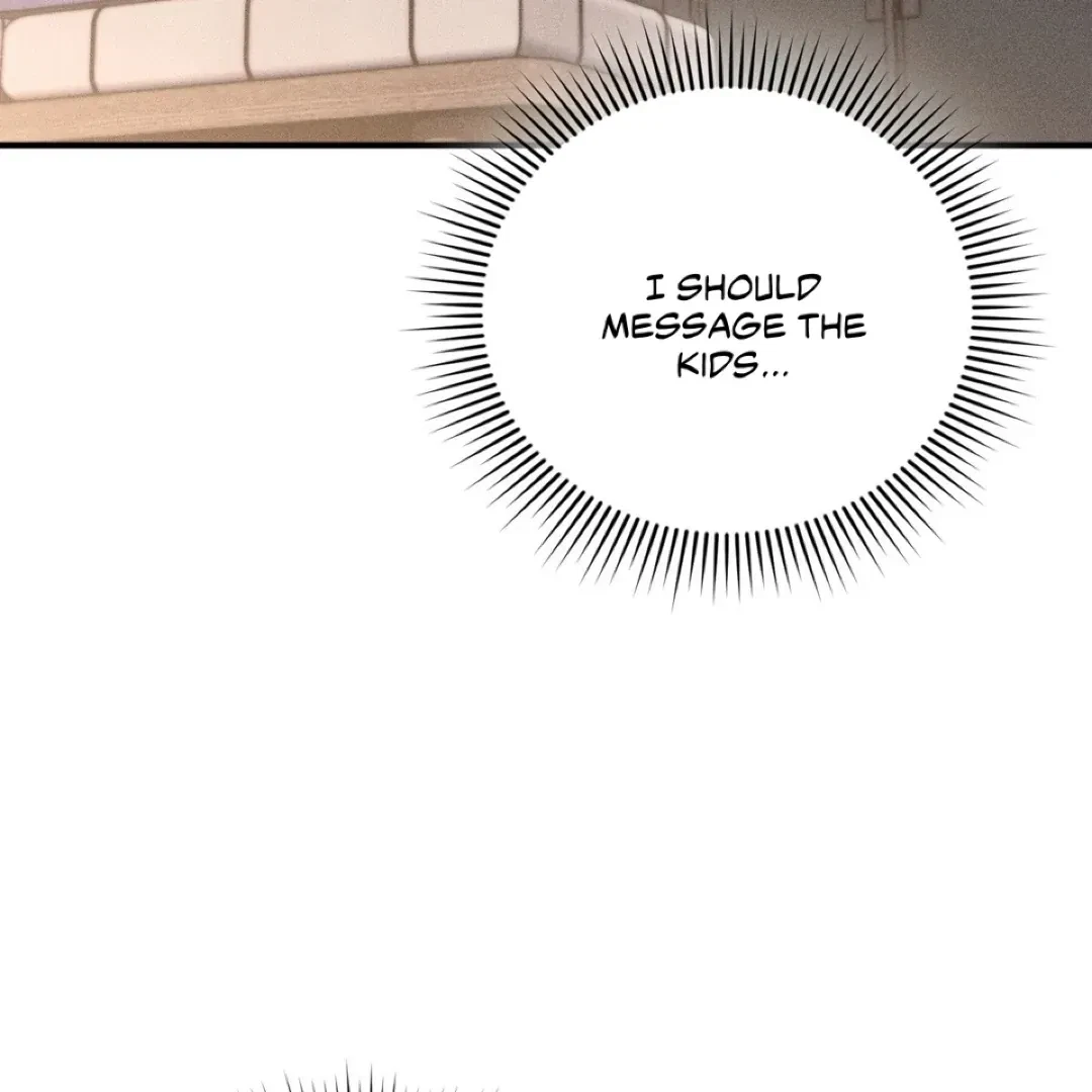 Chapter 12, page 170