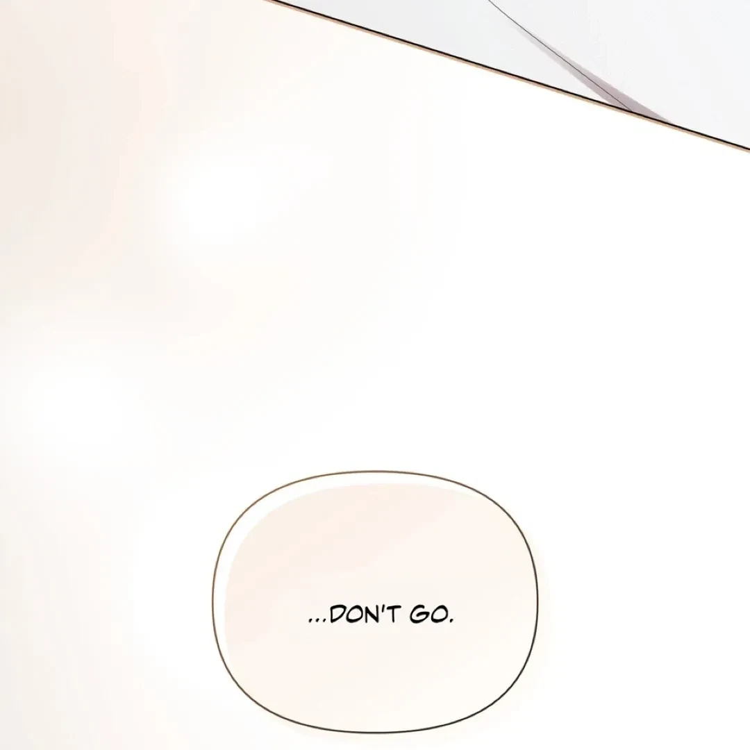 Chapter 12, page 176