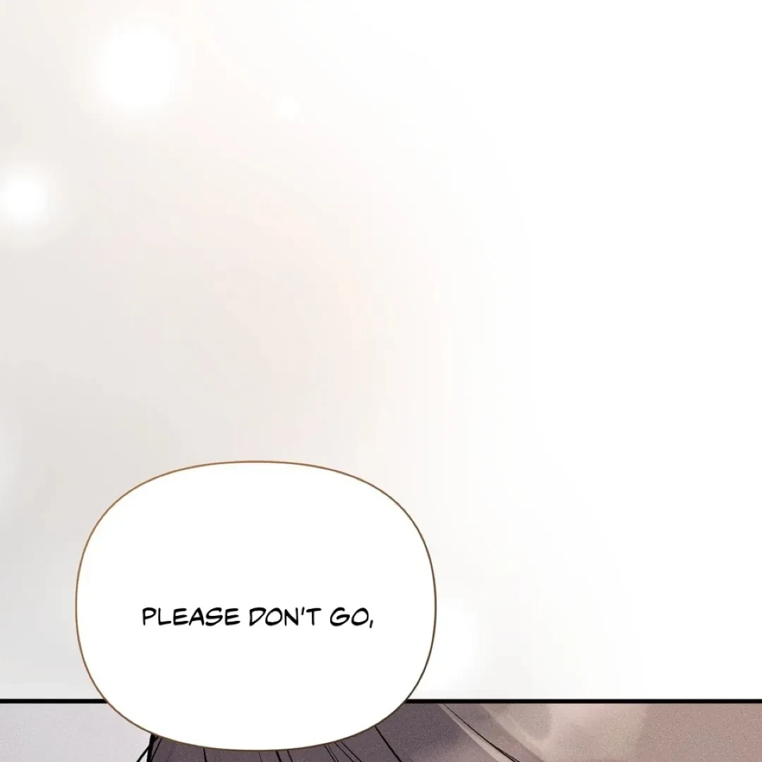 Chapter 12, page 177