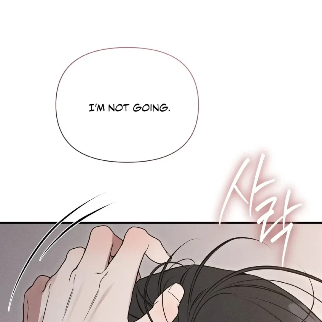 Chapter 12, page 184