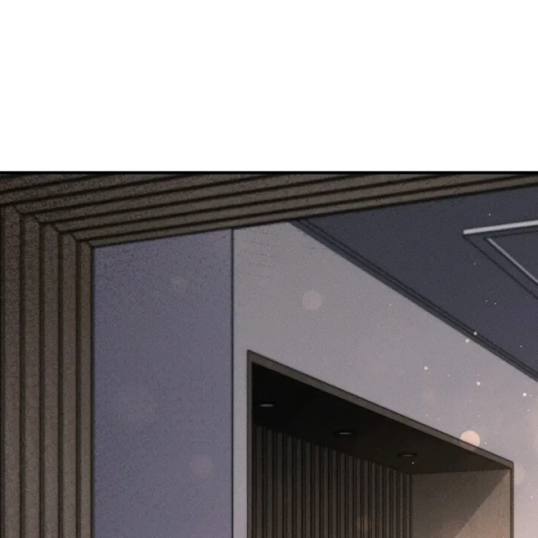 Chapter 12, page 187