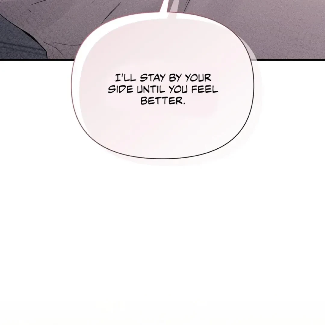 Chapter 12, page 189