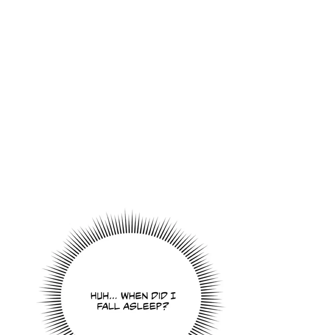 Chapter 12, page 198