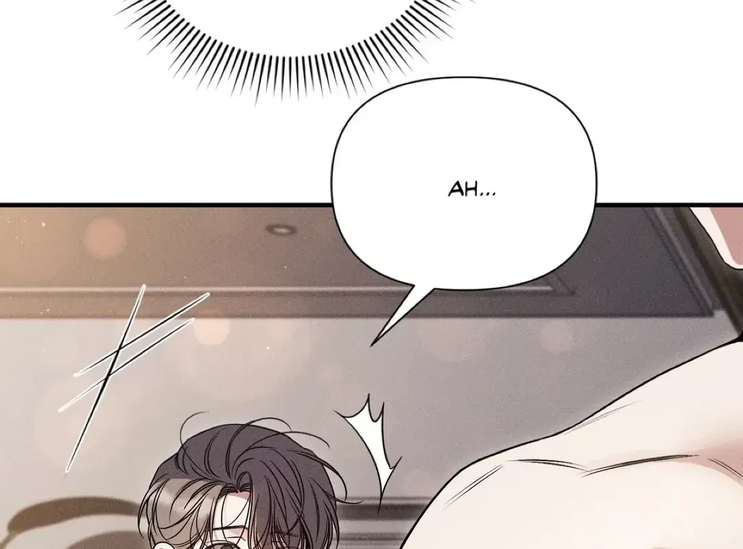 Chapter 12, page 199