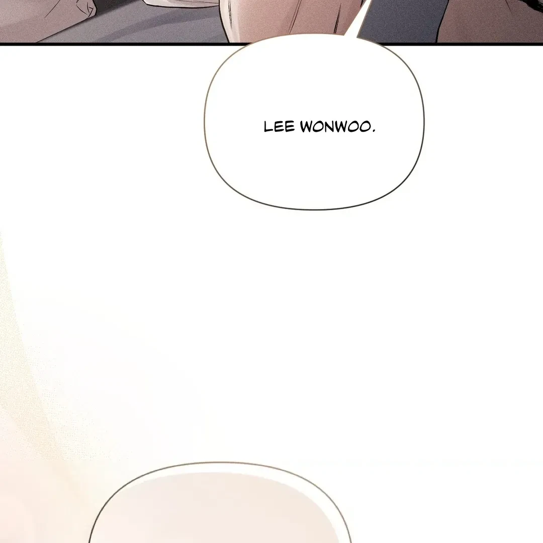 Chapter 12, page 201