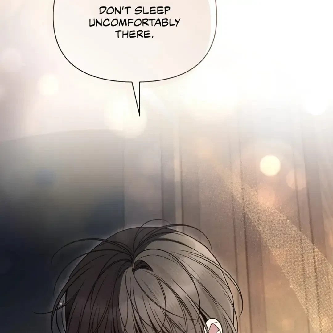 Chapter 12, page 202