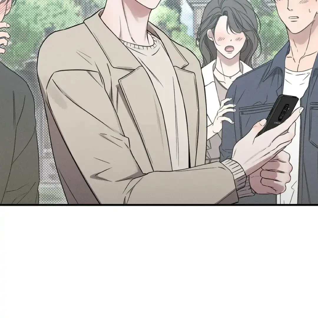 Chapter 12, page 21