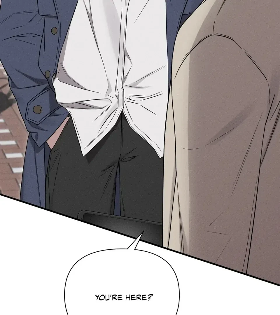 Chapter 12, page 27