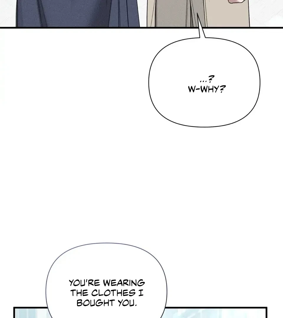 Chapter 12, page 30